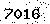 verification image, type it in the box