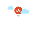interwap vpn