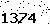 verification image, type it in the box